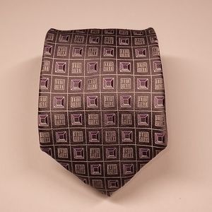 02. Joseph Abboud Neck Tie